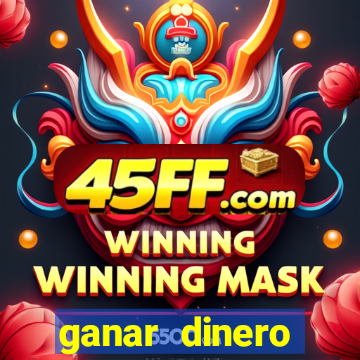 ganar dinero jugando mercado pago